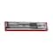 Teng Tools TTXPB3A 3 Piece Heavy Duty Pry Bar Set TTXPB3A - alternate 1